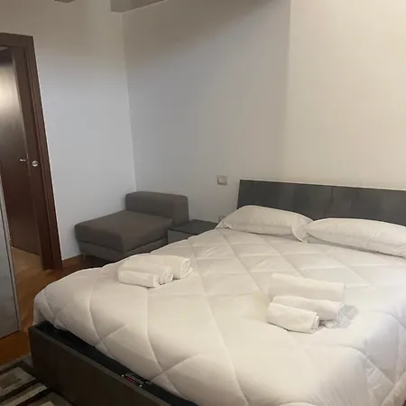 Mela E Pera Oda ve Kahvaltı 3*