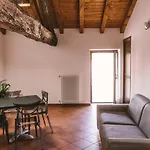 Bed & Breakfast Mela E Pera