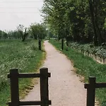 Mela E Pera 3* Treviglio