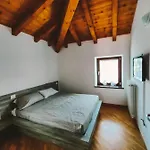 Mela E Pera Bed & Breakfast Treviglio